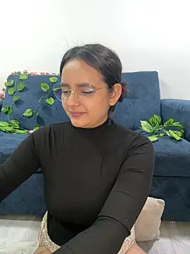 kaet_ webcam