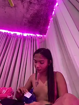 lexiefucker69 webcam