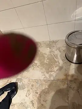 dirty__couplexxx webcam