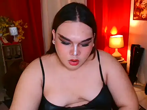 MargaretLim webcam