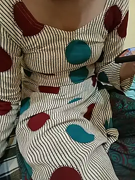 Seema_yadav01 webcam