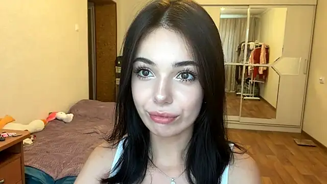 LivianDivorce webcam
