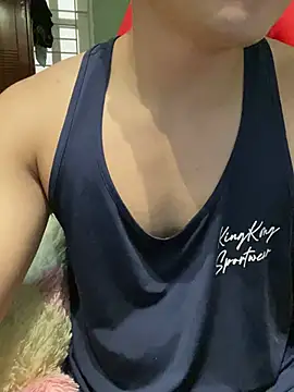 sexlife_gencouple webcam