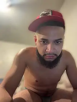 chamelit00 webcam