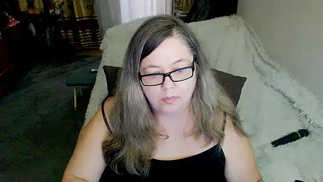 sex2 webcam