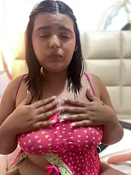 Lia_sexx webcam