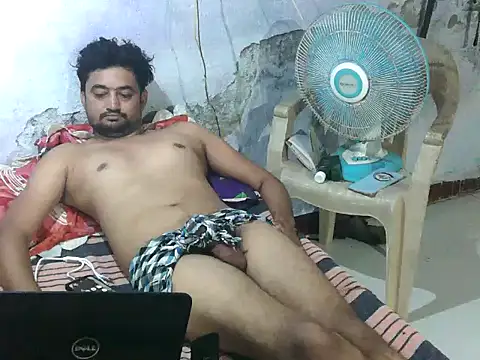 ROCOGUJUBULL webcam