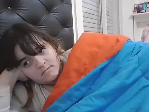 Bombon_ok webcam