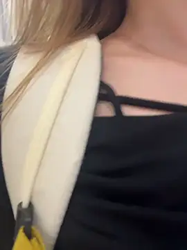 okgirl_23 Live Web Cam Show