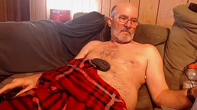 snickers1 (M grandpa) - #american #balds #big-cocks #cam2cam #cheapest-privates #ejaculation #flashing #grandpas #hairy #hd #massage #masturbation #medium #outdoor #pov #recordable-privates #recordable-publics #shower #small-audience #straight #striptease #trimmed #white