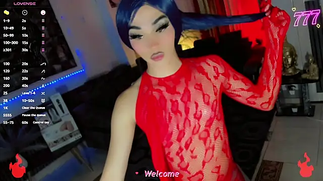 Baby_Aliz webcam