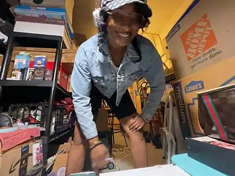 wynterheat webcam