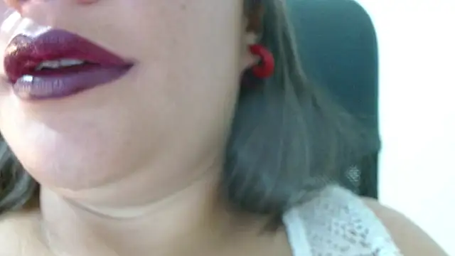 miss_evoleth2 webcam