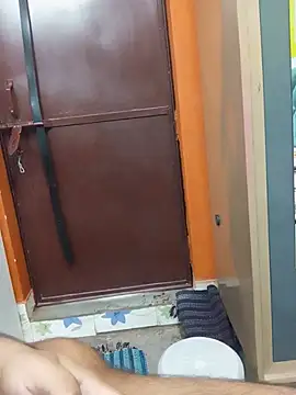 Manjudear webcam