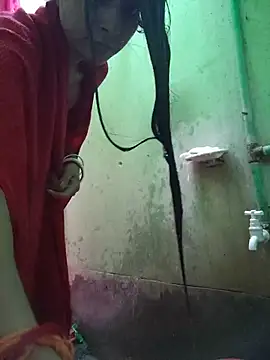 124pakhi webcam