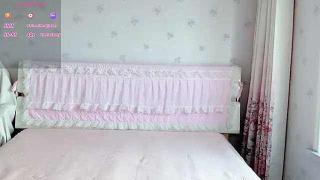 anjila888 webcam