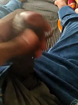 chatboy1432 webcam