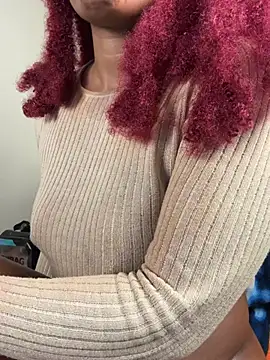 Kikie23 webcam