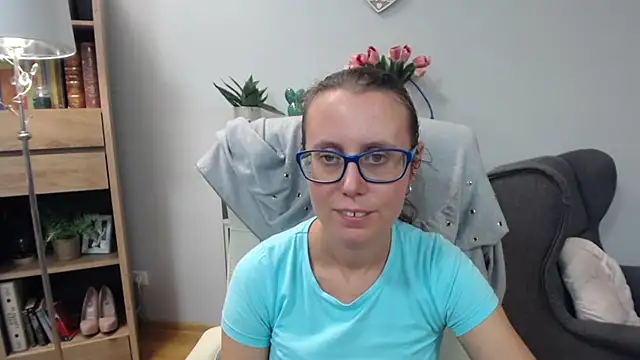 sweetxLizzy webcam