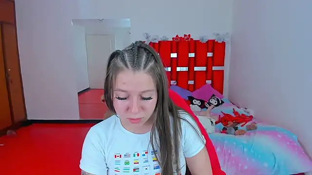 Luna_Analya webcam