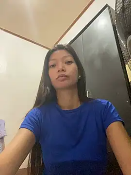 gig10 webcam