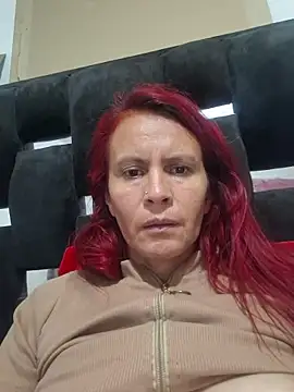 cintia_love webcam