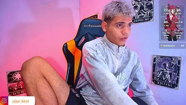 cum_park1 webcam