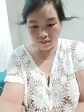 nana_nana99 webcam