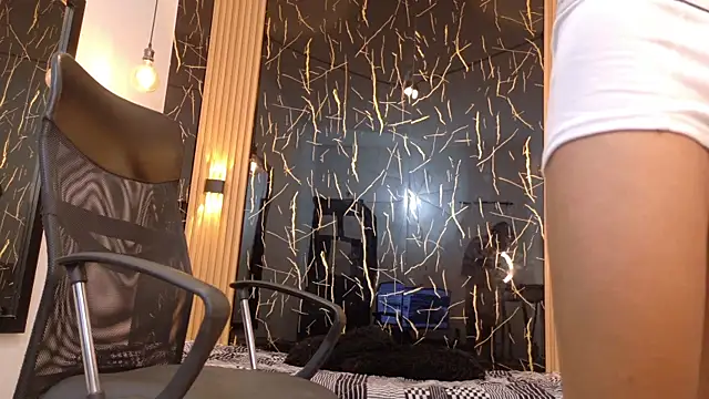 ValeriHot_1 webcam