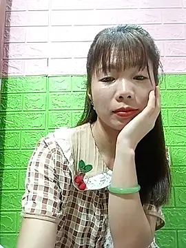 AmyLinee01 webcam
