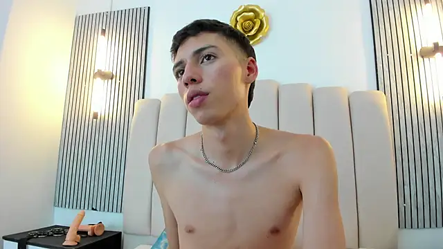 KENNY_HANK webcam