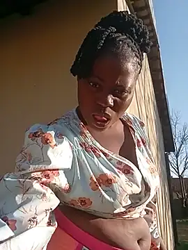 Scarlettxx_22 webcam
