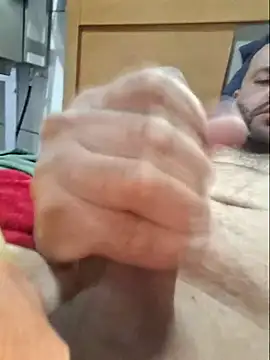 comeraba webcam