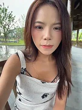 susu_kara