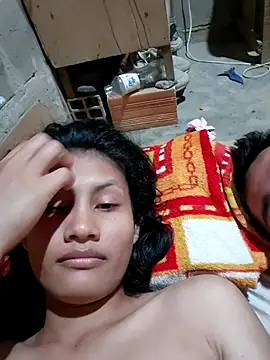 zihomy webcam