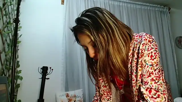 Dama_Scarlata18 webcam