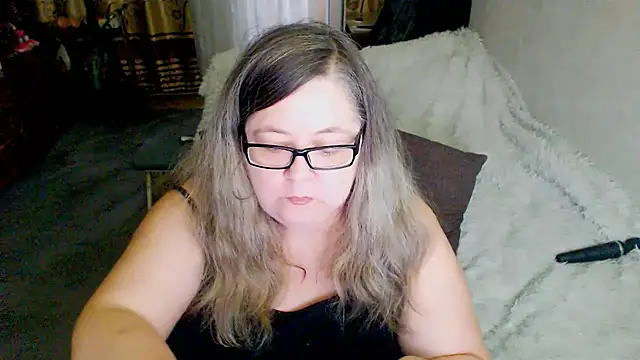 sex2 webcam
