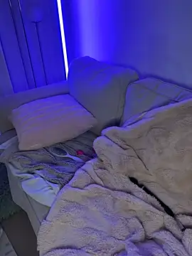 Celinaax webcam
