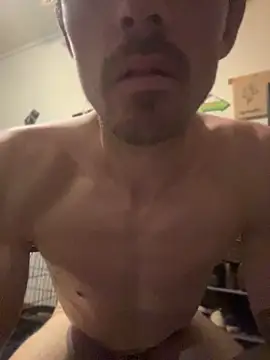 KBONE36 webcam