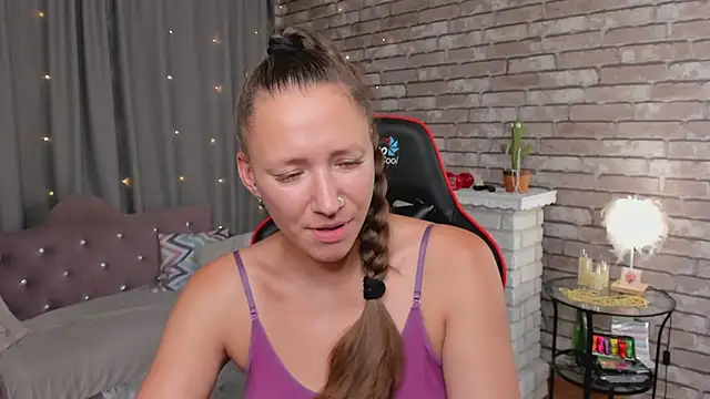 SarahCoksss webcam