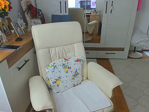 karenncougar webcam