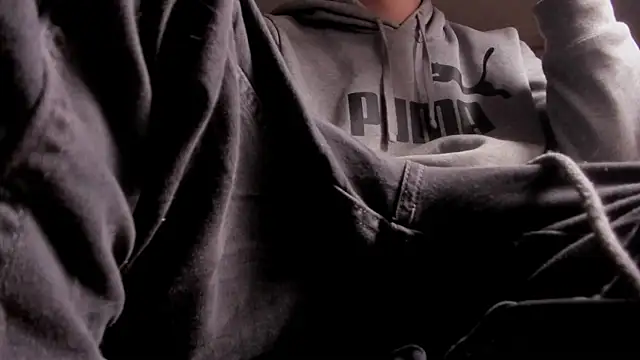 s_sven03 webcam