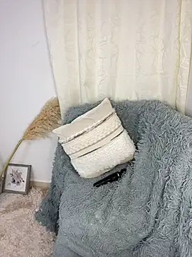 Susi_30 webcam
