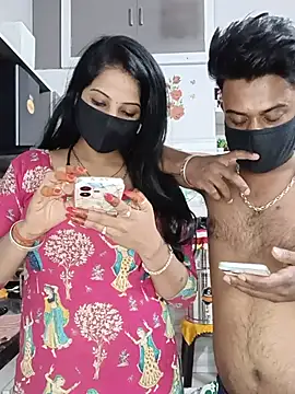 Kaur_Simran_01