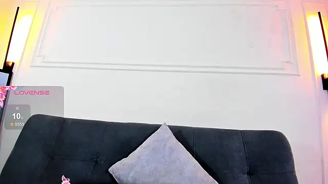 Cum_hunters webcam