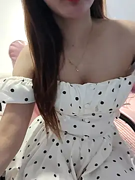 susu_baby webcam