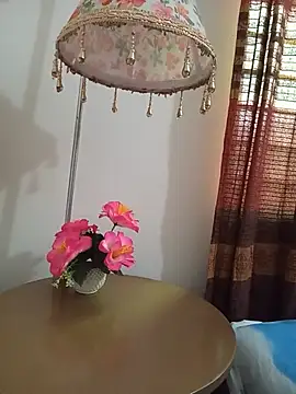 Tanha18 webcam