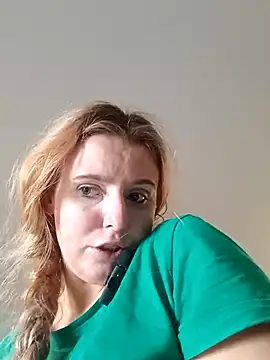 CUTEJESSBABE webcam
