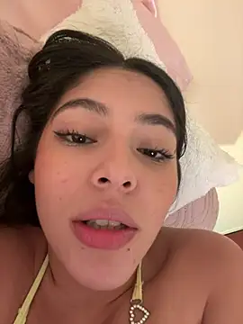 haily_babe webcam