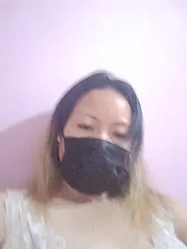 Bristy_BigBoobs webcam